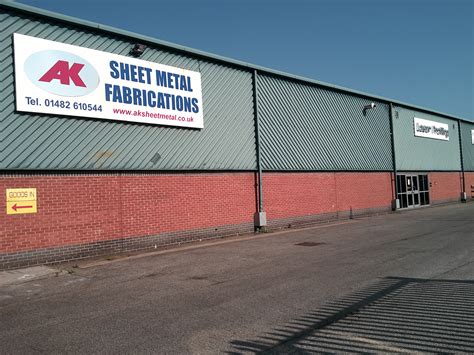 ak sheet metal fabrications|ak sheet metal fabrications ltd.